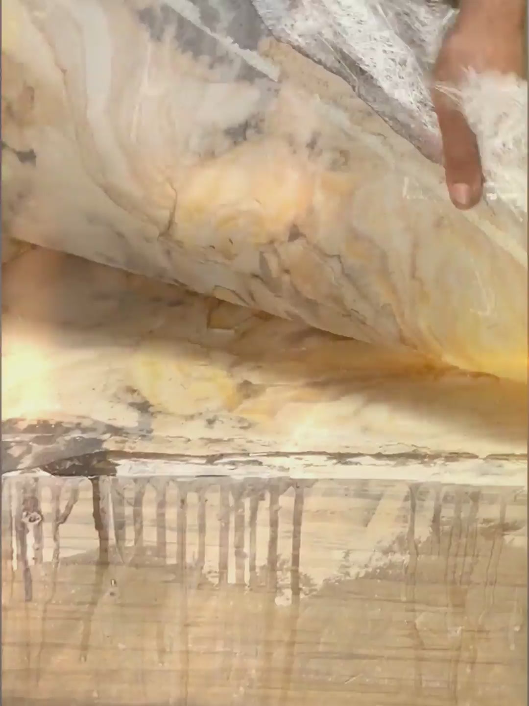 Load video: 