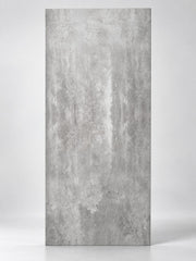 Cement Grey | SK166 flexible tile panel - Sketch Australia
