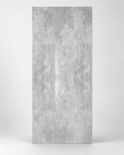 Cement Light Grey | SK156 - Sketch Australia