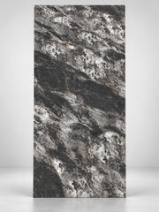 Glacier Breccia flexible tile panel - full panel