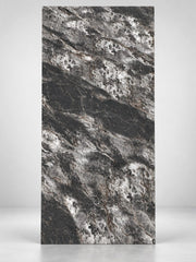 Fior di Pesco | SK154 flexible tile panel - Sketch Australia