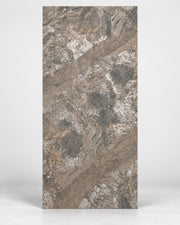Glacier Breccia | SK153 - Sketch Australia