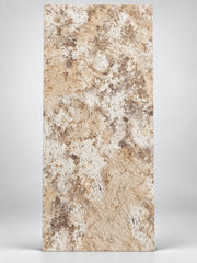 Star Moon flexible tile panel - full panel