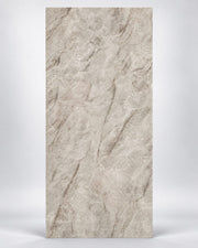 Taj Mahal Stone flexible tile panel - full panel