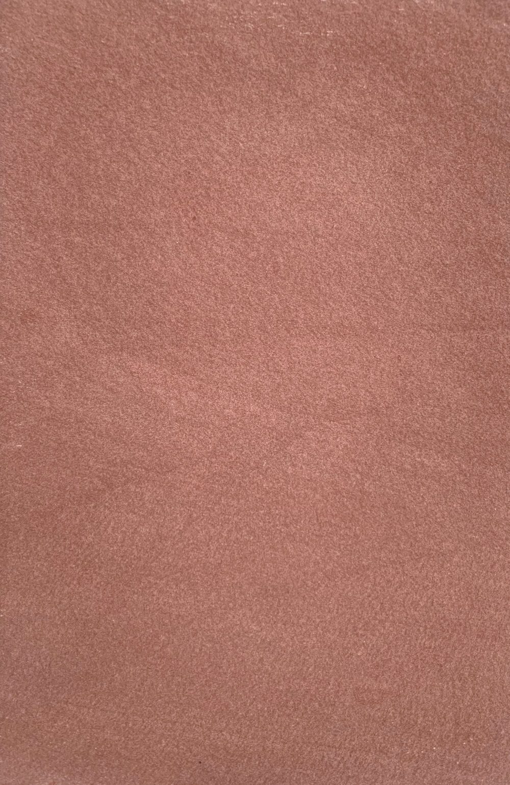 Sandstone- Agra Red