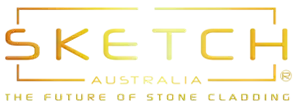 sketchaustralia.com.au